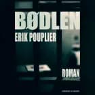 Bødlen af Erik Pouplier