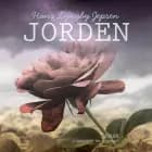 Jorden af Hans Lyngby Jepsen