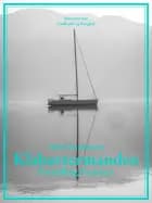 Klabavtermanden. Fortælling fra havet af Aksel Sandemose