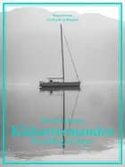 Klabavtermanden. Fortælling fra havet af Aksel Sandemose