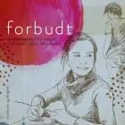 Forbudt af Hans-Eric Hellberg og Elvira Birgitta Holm