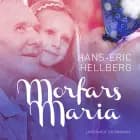 Morfars Maria af Hans-Eric Hellberg