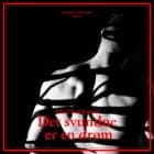 Det svundne er en drøm af Aksel Sandemose