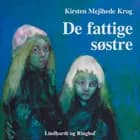 De fattige søstre af Kirsten Mejlhede Krog