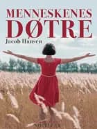 Menneskenes døtre af Jakob Hansen