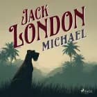 Michael af Jack London