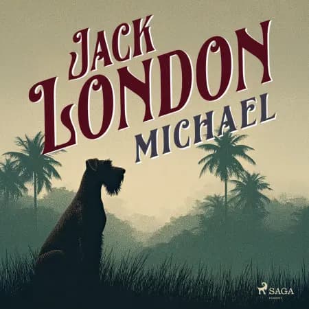 Michael af Jack London