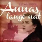 Annas lange nat af Eva Wikander