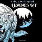 Ulvenes nat af Erik Christiansen