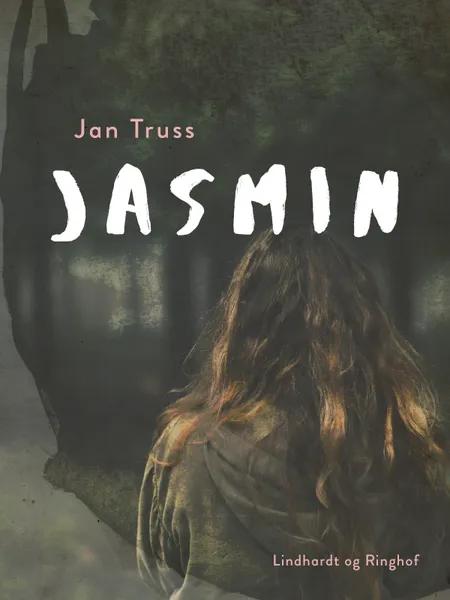 Jasmin af Jan Truss