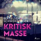 Kritisk masse af Jan Schwerdfeger og Iben Bertelsen