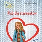 K jak Klara 8 - Klub dla starszaków af Line Kyed Knudsen