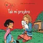 K jak Klara 7 - Tak mi przykro af Line Kyed Knudsen