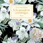 Et liv genoplevet i erindringen, Bind 3 af Johanne Luise Heiberg