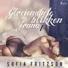 Gloeiendhete blikken 1: Jonna - erotisch verhaal af Sofia Fritzson
