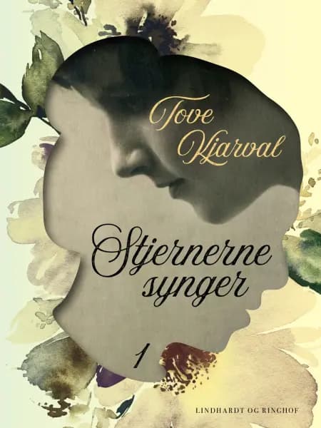 Stjernerne synger, 1 af Tove Kjarval