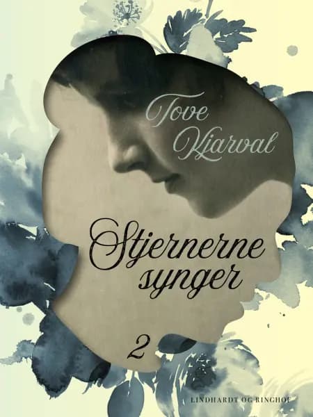 Stjernerne synger, 2 af Tove Kjarval
