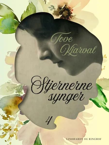 Stjernerne synger, 4 af Tove Kjarval