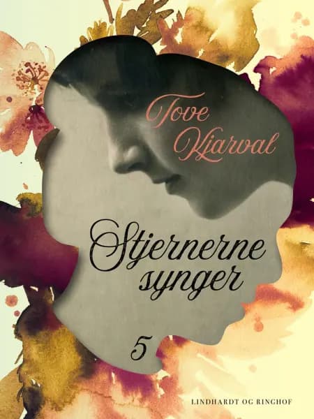 Stjernerne synger, 5 af Tove Kjarval