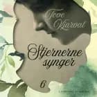 Stjernerne synger, 6 af Tove Kjarval