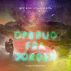 Opbrud fra Jorden af George Johansson