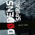 Dødens spiral af Bente Nimb