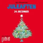 24. december: Juleaften af Jan Mogensen
