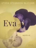 Eva af Steen Steensen Blicher