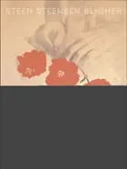 Præsten i Torning af Steen Steensen Blicher