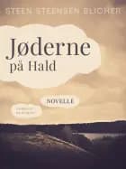 Jøderne på Hald af Steen Steensen Blicher