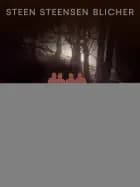 Krybskytten af Steen Steensen Blicher