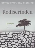 Rodiserinden af Steen Steensen Blicher