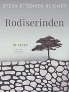 Rodiserinden af Steen Steensen Blicher