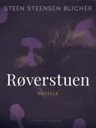 Røverstuen