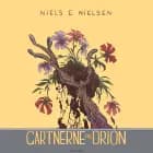 Gartnerne fra Orion af Niels E. Nielsen