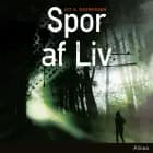 Spor af liv af Kit A. Rasmussen