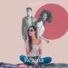 Regina af Charlotte Inuk