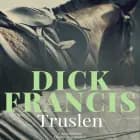 Truslen af Dick Francis