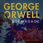 Burmadage af George Orwell
