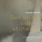 Den anden side af stilheden af André Brink