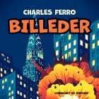 Billeder af Charles Ferro