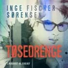 Tøsedrenge af Inge fischer Sørensen