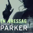 En æressag af Robert B. Parker