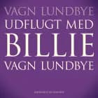 Udflugt med Billie af Vagn Lundbye
