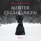 Meistererzählungen - Nikolai Wassiljewitsch Gogol af Nikolaj Gogol