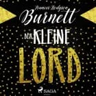 Der kleine Lord af Frances Hodgson Burnett