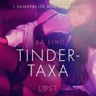 Tinder-taxa af Lea Lind