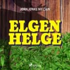 Elgen Helge af Jørn Jønke Nielsen