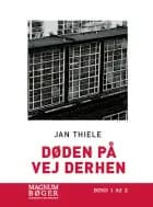 Vejen derhen af Jan Thiele