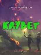 Krybet af Jacob Weinreich